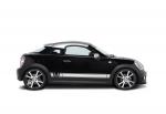 Mini Cooper Coupe by AC Schnitzer 2012 года